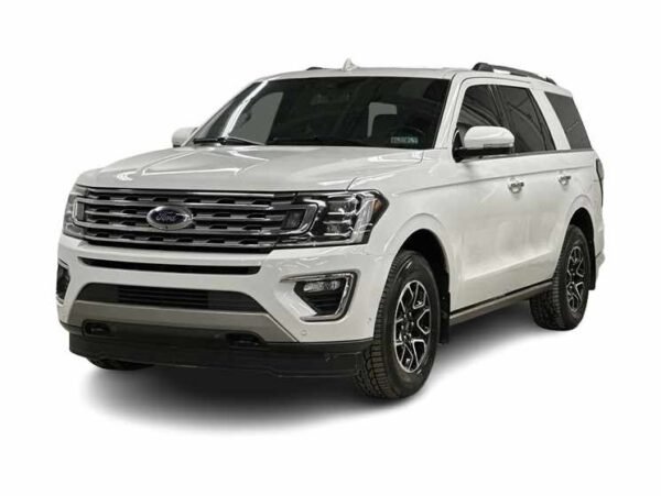 imgi_11_69857a0ea0456624433b0660-ISOLATED 2021 Ford Expedition