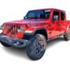 imgi_11_69867d87a045662443f4f30f-ISOLATED 2020 Jeep Gladiator