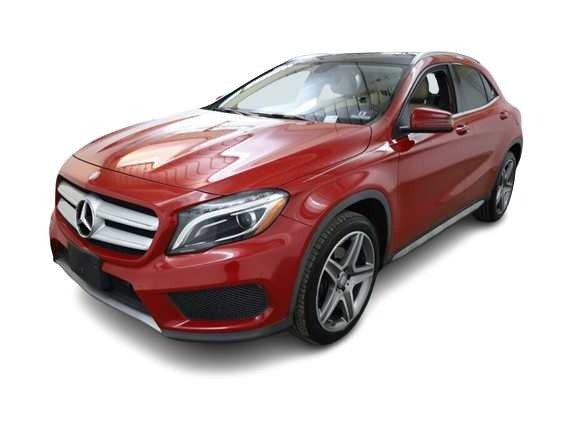 imgi_11_69868b33a04566244323f65f-ISOLATED 2015 Mercedes-Benz GLA