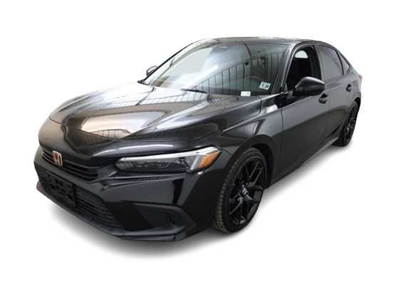 imgi_11_6987ddbea0456624433ca5e1-ISOLATED 2023 Honda Civic Sport