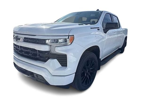 imgi_11_69890650a0456624430ace5b-ISOLATED 2023 Chevrolet Silverado 1500