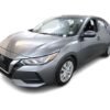 imgi_11_698a84f3a04566244388fb7c-ISOLATED 2020 Nissan Sentra