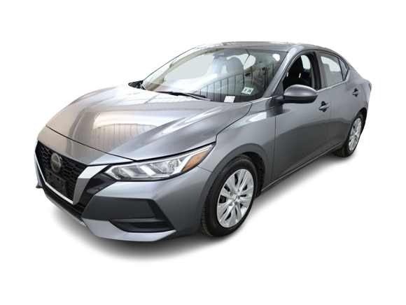 imgi_11_698a84f3a04566244388fb7c-ISOLATED 2020 Nissan Sentra