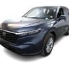 imgi_11_698a84f7a045662443895216-ISOLATED 2023 Honda CR-V EX