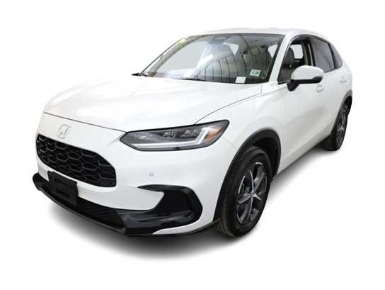 imgi_11_698a84fea04566244389cb79-ISOLATED 1/38 2024 Honda HR-V EX-L