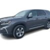 imgi_11_698a8500a04566244389f267-ISOLATED 2023 Honda Pilot EX-L