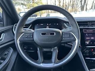 imgi_11_698b37aaa0456624430ee0ca 2025 Jeep Grand Cherokee