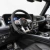 imgi_11_698bd256a0456624436049a1 2021 Mercedes-Benz G-Class