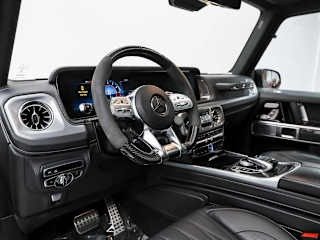 imgi_11_698bd256a0456624436049a1 2021 Mercedes-Benz G-Class