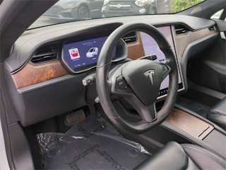 imgi_11_698c7471a045662443b4ed4e 2021 Tesla Model S