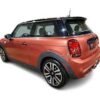 imgi_12_6915e0ad39f000993ad27c30-ISOLATED 2021 MINI Cooper