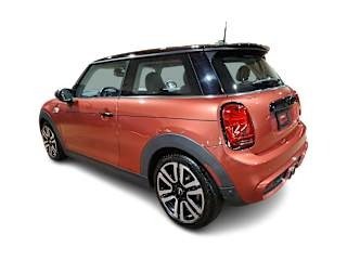 imgi_12_6915e0ad39f000993ad27c30-ISOLATED 2021 MINI Cooper