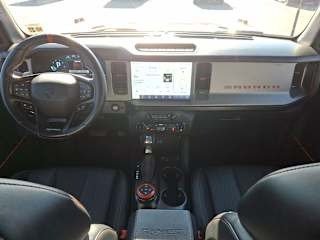 imgi_12_6965c687a7e099ab6a616b63 2022 Ford Bronco