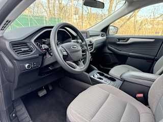 imgi_12_69664b7ea7e099ab6a7a5ed4 2022 Ford Escape