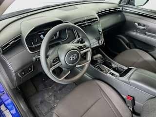 imgi_12_6966a4fda7e099ab6aaa91d0 2023 Hyundai Tucson