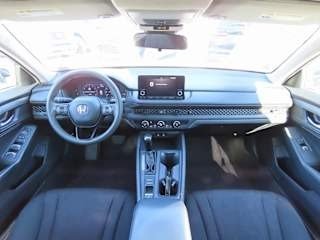 imgi_12_696fd4357c0c09af08d1535e 2023 Honda Accord