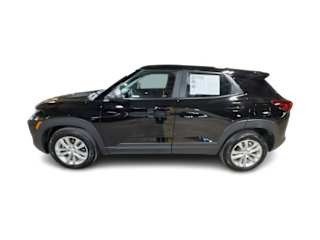 imgi_12_697d9103af8ad87aa6dcd561-ISOLATED 2023 Chevrolet Trailblazer