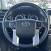 2023 Toyota 4Runner