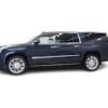 imgi_12_698129d0af8ad87aa6f47965-ISOLATED 2017 Cadillac Escalade