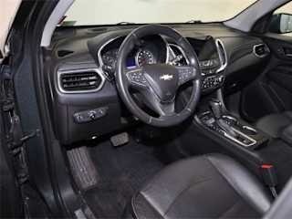 imgi_12_69814490af8ad87aa6705322 2020 Chevrolet Equinox