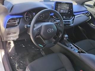 imgi_12_6981822aaf8ad87aa6f848f6 2020 Toyota C-HR