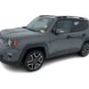 imgi_12_69824326af8ad87aa6ca9b03-ISOLATED 2021 Jeep Renegade