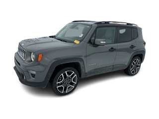 imgi_12_69824326af8ad87aa6ca9b03-ISOLATED 2021 Jeep Renegade