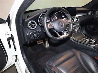 imgi_12_6983e828af8ad87aa6c84d74 2016 Mercedes-Benz C-Class