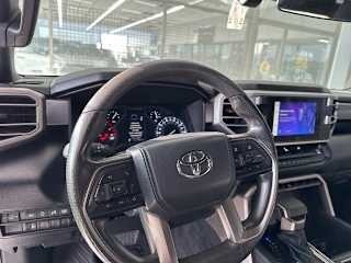 imgi_12_6984cad3af8ad87aa6d958da 2025 Toyota Tundra