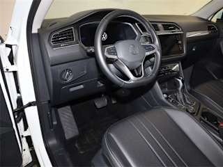 imgi_12_69853938a045662443a73143 2024 Volkswagen Tiguan