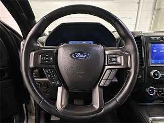 imgi_12_69857a0ca0456624433ac94b 2021 Ford Expedition