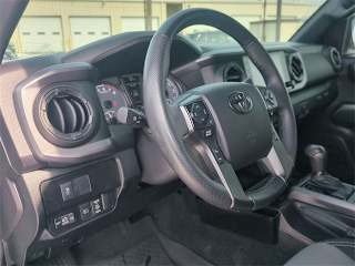 imgi_12_6985cf48a045662443e9b4b1 2021 Toyota Tacoma