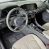 imgi_12_69867d8fa045662443f5d20a 2021 Hyundai Sonata
