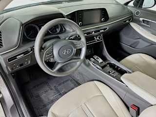 imgi_12_69867d8fa045662443f5d20a 2021 Hyundai Sonata