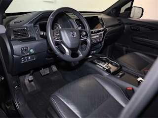 imgi_12_698a84f5a045662443892681 2023 Honda Passport Elite