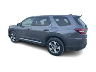 imgi_12_698a8502a0456624438a197e-ISOLATED 2023 Honda Pilot EX-L