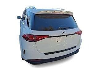 imgi_12_698b0309a04566244385510f-ISOLATED 2021 Mercedes-Benz GLE