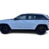 imgi_12_698b37aba0456624430ee9f9-ISOLATED 2025 Jeep Grand Cherokee
