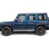 imgi_12_698bd254a0456624436024db-ISOLATED 2021 Mercedes-Benz G-Class