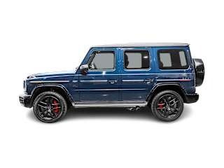 imgi_12_698bd254a0456624436024db-ISOLATED 2021 Mercedes-Benz G-Class