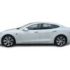 imgi_12_698c7473a045662443b50f64-ISOLATED 2021 Tesla Model S