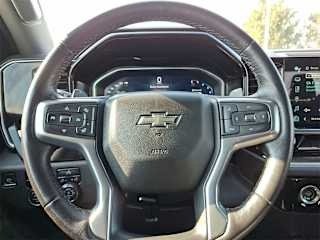 imgi_12_698d6444a045662443648f6c 2023 Chevrolet Silverado 1500