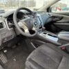 imgi_12_698ddc71a0456624437c98d1 2018 Nissan Murano S