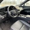 2023 Lexus RX 350