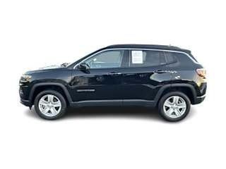 imgi_13_694406cea7e099ab6af1920f-ISOLATED 2022 Jeep Compass