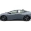 2026 Toyota Prius PHEV