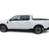 2024 Ford Maverick