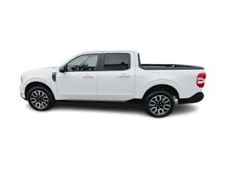 2024 Ford Maverick