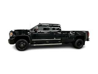 imgi_13_696035d9a7e099ab6ac56f07-ISOLATED 2019 GMC Sierra 3500 Denali