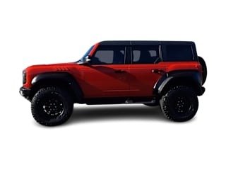 imgi_13_6965c688a7e099ab6a618a1f-ISOLATED 2022 Ford Bronco